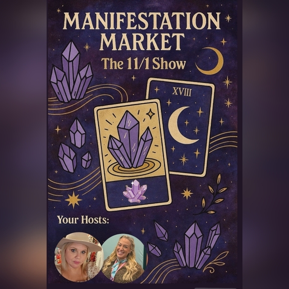 @theinfamousab is LIVE! Upcoming Collabs, Raid Trains & Events - Picture 5 of 15